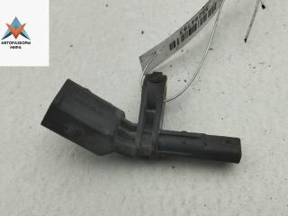 датчик ABS Volkswagen Passat B6 2006, 1.6 л., бензин, АКПП, чёрный, универсал, 7H0927804