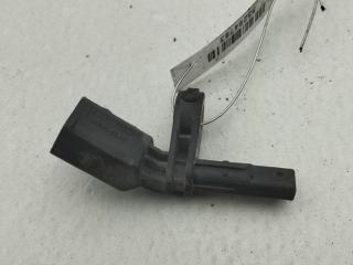 датчик ABS Volkswagen Passat B6 2006, 1.6 л., бензин, АКПП, чёрный, универсал, 7H0927804