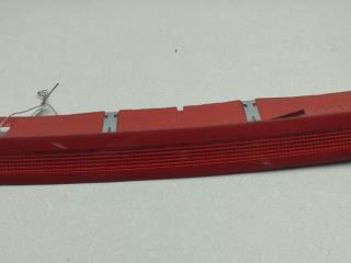 стоп-сигнал Volkswagen Passat B7 2013, 2.0 л., дизель, АКПП, серый, универсал, 1K6945097A