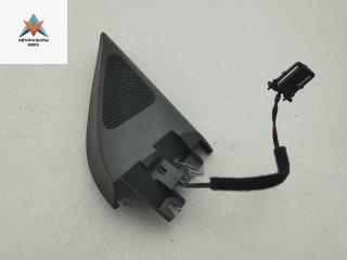 динамик высокочастотный (пищалка) Volkswagen Passat B6 2005, 2.0 л., дизель, МКПП, серый, универсал, 3C0035411