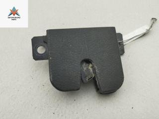 замок багажника Volkswagen Passat B5 1997, универсал, 3B9827505C