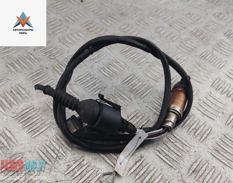 лямбда-зонд Volkswagen Passat B5 1997, 1.8 л., бензин, 058906265A - фото №1