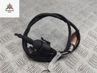 лямбда-зонд Volkswagen Passat B5 1997, 1.8 л., бензин, 058906265A