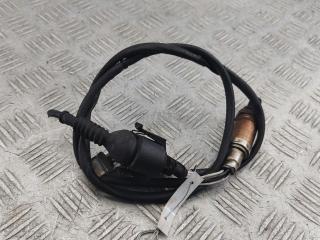 лямбда-зонд Volkswagen Passat B5 1997, 1.8 л., бензин, 058906265A