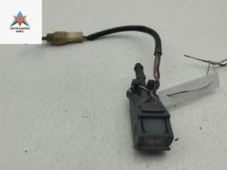 форсунка омывателя лобового стекла SEAT Cordoba 3 поколение 2004, 1.4 л., бензин, МКПП, синий, седан, 6E0955986