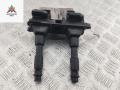 катушка зажигания Volkswagen Passat B5 1997, 1.8 л., бензин, МКПП, серый, универсал, 0221603003 - фото №4