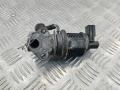 клапан EGR Volkswagen Golf 5 поколение 2004, 1.4 л., бензин, МКПП, синий, хетчбэк 5 дв., 036131503T - фото №3
