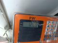 фонарь задний правый Volkswagen Passat B5 1997, 1.8 л., бензин, МКПП, серый, универсал, 3B9945112F - фото №3