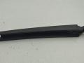 Щеткодержатель (поводок стеклоочистителя) задний Volkswagen Passat B7 2013, 2.0 л., дизель, АКПП, серый, универсал - фото №2