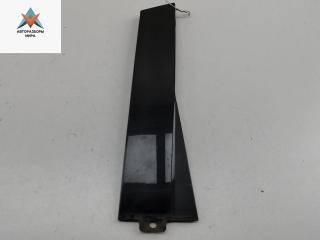 накладка двери (крышки) багажника Volkswagen Passat B5 1998, 1.8 л., бензин, МКПП, серый, седан, 3B5839904D