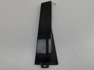 накладка двери (крышки) багажника Volkswagen Passat B5 1998, 1.8 л., бензин, МКПП, серый, седан, 3B5839904D