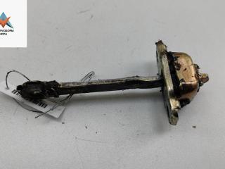 ограничитель открывания двери Volkswagen Transporter T4 1997, микроавтобус