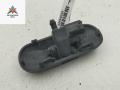 форсунка омывателя лобового стекла Volkswagen Passat B6 2006, 1.6 л., бензин, АКПП, чёрный, универсал, 5M0955986 - фото №2