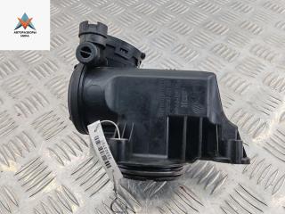 маслоотделитель (сапун) Volkswagen Golf 5 поколение 2004, 1.4 л., бензин, МКПП, синий, хетчбэк 5 дв., 036103464AH