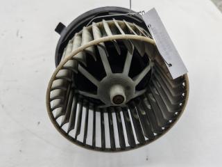 моторчик печки Ford Transit 2009, 2.2 л., дизель, МКПП, серый, микроавтобус, 6C1M18456CA