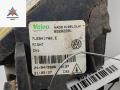 фара противотуманная правая Volkswagen Touareg 1 поколение 2006, 3.0 л., дизель, АКПП, серый, внедорожник 5 дв., 7L6941700E - фото №4