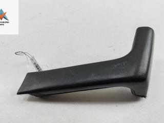 ручка внутренняя передняя правая Volkswagen Transporter T4 1997, 1.9 л., дизель, МКПП, белый, микроавтобус, 701867180