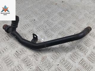 трубка охлаждающей жидкости Volkswagen Passat B5 1997, 1.8 л., бензин, МКПП, 058121065F