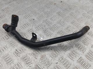 трубка охлаждающей жидкости Volkswagen Passat B5 1997, 1.8 л., бензин, МКПП, 058121065F