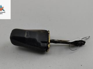 ограничитель открывания двери Volkswagen Transporter T4 1997, микроавтобус