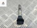 катушка зажигания Volkswagen Golf 5 поколение 2004, 1.4 л., бензин, МКПП, синий, хетчбэк 5 дв., 036905715 - фото №3