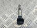 катушка зажигания Volkswagen Golf 5 поколение 2004, 1.4 л., бензин, МКПП, синий, хетчбэк 5 дв., 036905715 - фото №3