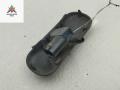 форсунка омывателя лобового стекла Volkswagen Passat B6 2006, 2.0 л., бензин, МКПП, синий, универсал, 5M0955986 - фото №2