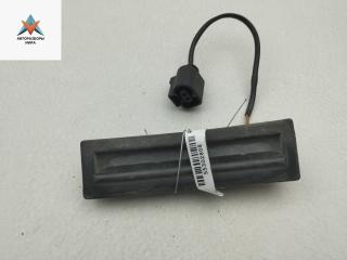 ручка крышки багажника Volkswagen Passat B5 [рестайлинг] 2001, синий, универсал, 3B9827566B