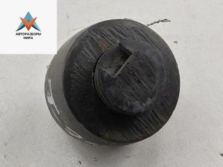 опора под домкрат (поддомкратная подушка) Mercedes-Benz A-Класс W168/V168 [рестайлинг] 2003, 1.6 л., бензин, робот, чёрный, хетчбэк 5 дв., 0029974786