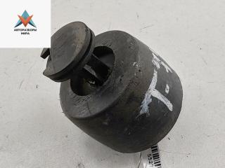 опора под домкрат (поддомкратная подушка) Mercedes-Benz A-Класс W168/V168 [рестайлинг] 2003, 1.6 л., бензин, робот, чёрный, хетчбэк 5 дв., 0029974786