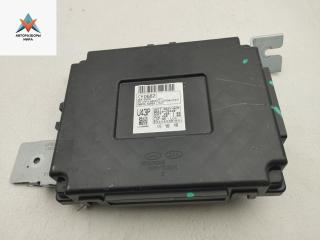 блок управления (другие) Kia Sorento 3 поколение 2016, 2.2 л., дизель, АКПП, серый, внедорожник 5 дв., 95410C5430