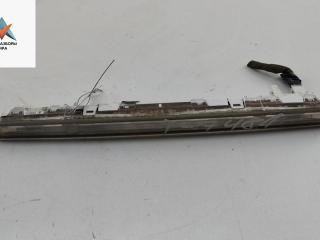 стоп-сигнал Opel Vectra C [рестайлинг] 2006, 2.2 л., бензин, АКПП, серый, хетчбэк 5 дв., 13101738