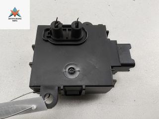 блок управления (другие) Kia Sorento 3 поколение 2016, 2.2 л., дизель, АКПП, серый, внедорожник 5 дв., CI1610240473A