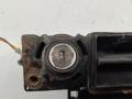 ручка крышки багажника Mercedes-Benz C-Класс W203/S203/CL203 2000, серый, седан, 2037500093 - фото №2