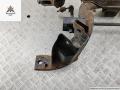 подрамник передний Ford Mondeo 3 поколение [рестайлинг] 2005, 1.8 л., бензин, МКПП, серый, универсал - фото №7