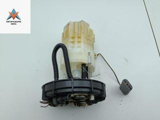 датчик уровня топлива Renault Kangoo 1 поколение [рестайлинг] 2006, 1.5 л., дизель, МКПП, зелёный, фургон