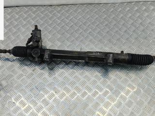 рулевая рейка Mercedes-Benz M-Class ML W163 2002, 4.0 л., дизель, АКПП, чёрный, внедорожник 5 дв., 7852974596