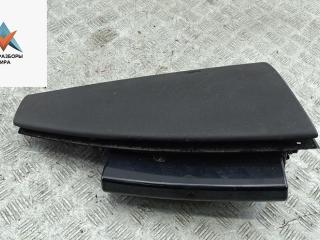 бардачок Ford Galaxy 1 поколение [рестайлинг] 2003, 1.9 л., дизель, МКПП, чёрный, минивэн