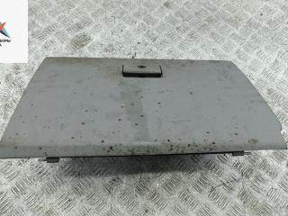 бардачок Ford Galaxy 1 поколение [рестайлинг] 2003, 1.9 л., дизель, МКПП, чёрный, минивэн