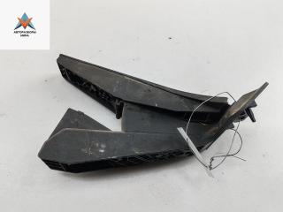 педаль BMW 3 серия E90/E91/E92/E93 [рестайлинг] 2011, 2.0 л., дизель, МКПП, чёрный, универсал, 6852643