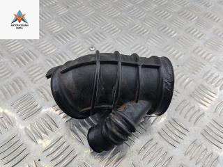 гофра инжектора BMW 5 серия E39 [рестайлинг] 2001, 2.2 л., бензин, АКПП, седан, 1435627