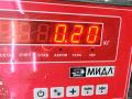 гофра инжектора BMW 5 серия E39 [рестайлинг] 2001, 2.2 л., бензин, АКПП, седан, 1435627 - фото №3
