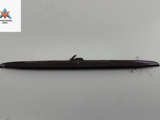 подсветка номера BMW 3 серия E46 [рестайлинг] 2002, 2.0 л., дизель, АКПП, синий, универсал, 8208781