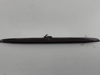 подсветка номера BMW 3 E46 2002, 2.0 л., дизель, АКПП, синий, универсал, 8208781