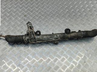 рулевая рейка Mercedes-Benz C-Класс W203/S203/CL203 2002, 2.2 л., дизель, АКПП, серый, седан, 20311011007