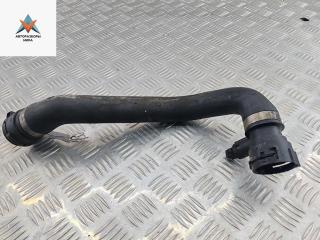 патрубок радиатора BMW 5 серия E39 [рестайлинг] 2001, 2.2 л., бензин, 1436373