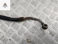 шланг гидроусилителя Audi A4 B6 2001, 2.0 л., бензин, МКПП, серый, универсал - фото №2