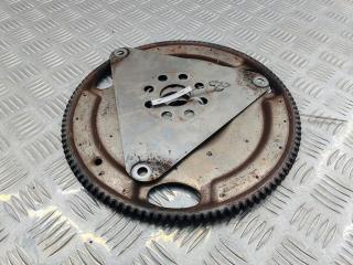 Маховик АКПП (драйв плата) BMW 5 E39 2001, 2.2 л., бензин, АКПП, серый, седан, 1717383