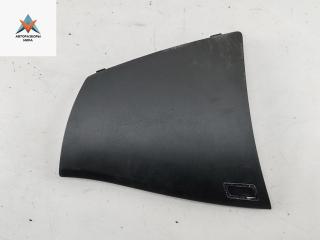 бардачок Citroen C4 Picasso 1 поколение 2007, 2.0 л., дизель, робот, синий, минивэн