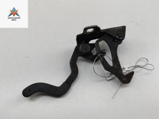 ручка открывания капота BMW 5 серия E39 1999, 3.0 л., дизель, АКПП, серый, универсал, 8172164